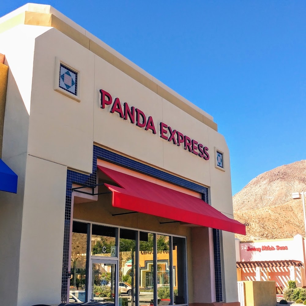 Panda Express Reviews Photos Phone Number Updated September 2025 Grocery Stores In Riverside County California CA Wheree