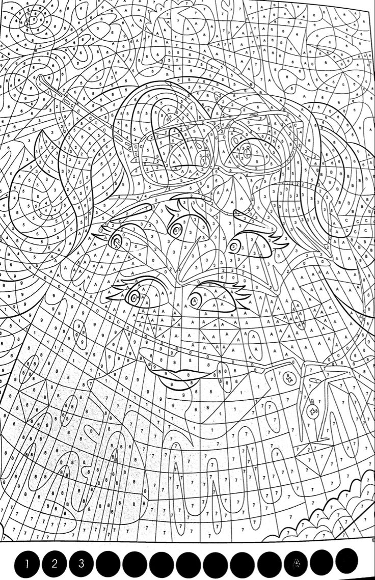 Pin By Jana V On Vv Coloring Pages Disney Colors Mermaid Coloring Pages