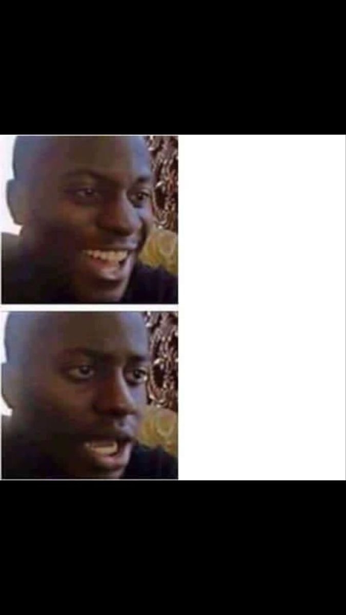 Pin By Naco On Memes Create Memes Memes Funny Faces Funny Profile Pictures