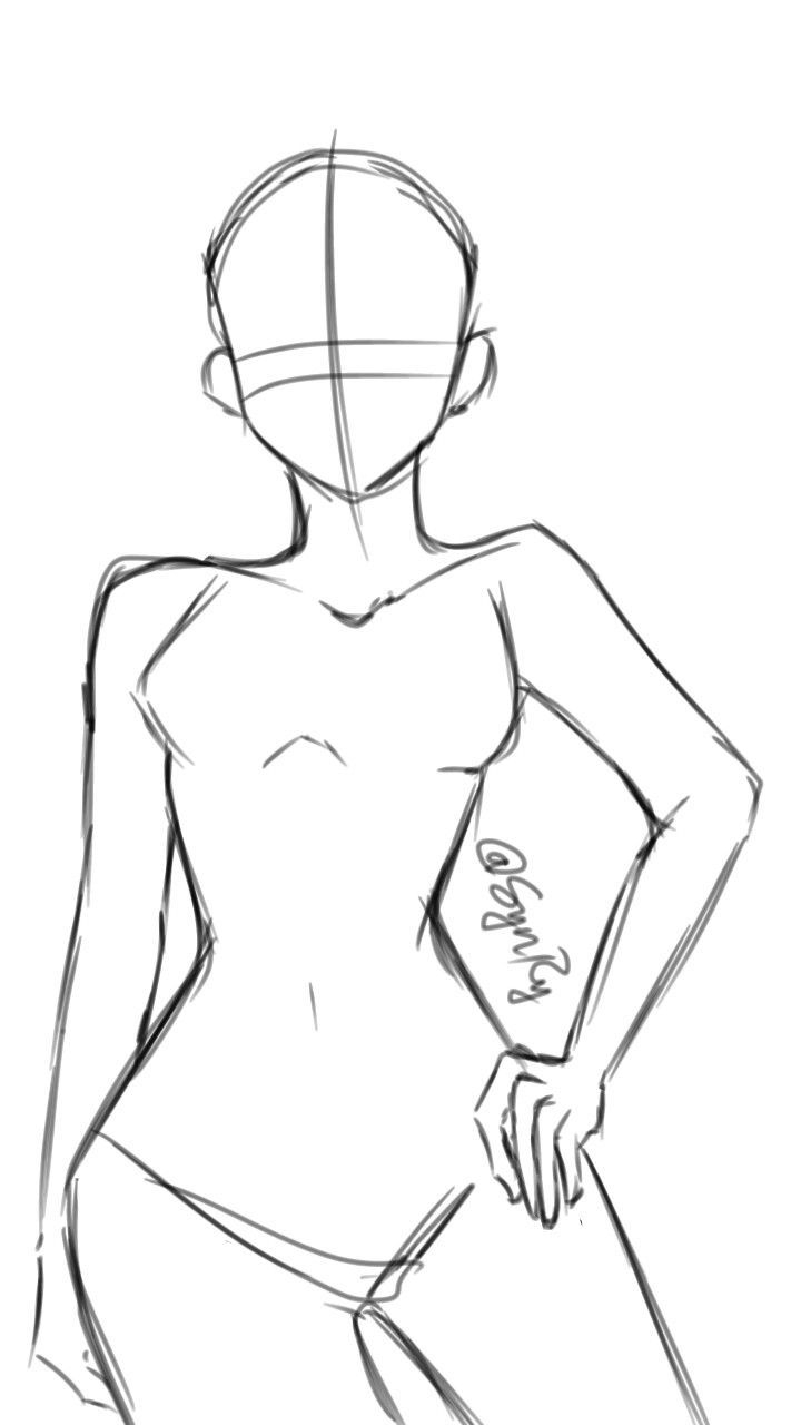 Pin Em Dress Sketches Pin Em Dress Sketches