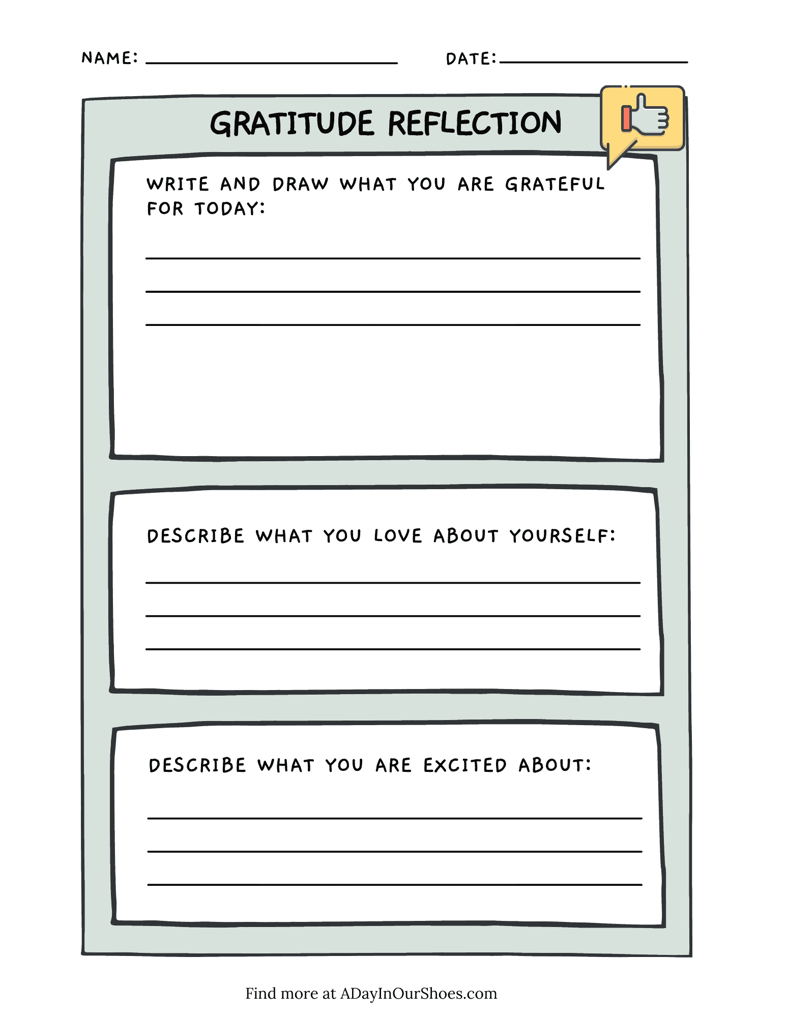 free printable self esteem worksheets for youth free printable self esteem worksheets for youth