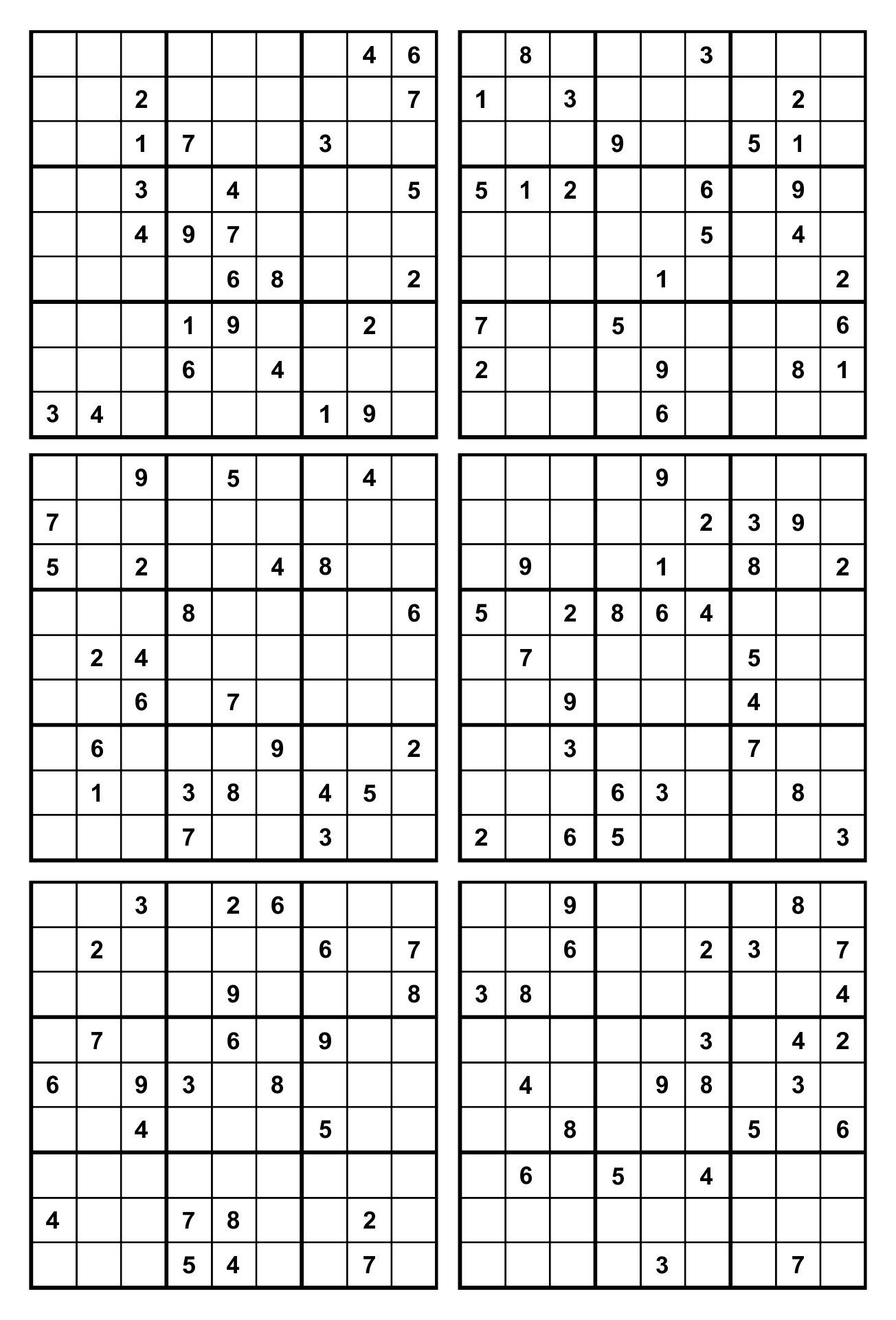 Printable 16X16 Sudoku Grid Sudoku Printable Sudoku Printable Worksheets Library Printable 16X16 Sudoku Grid Sudoku Printable Sudoku Printable Worksheets Library