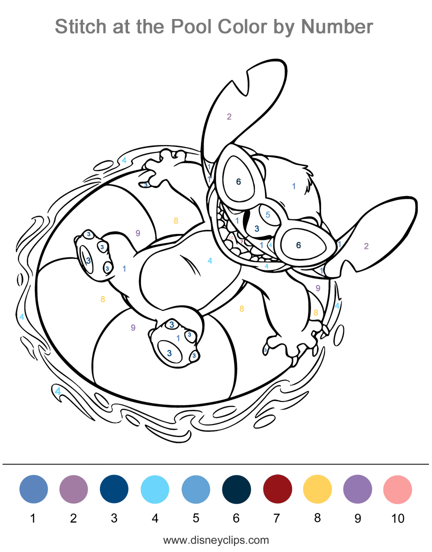 Printable Disney Games And Activities Disneyclips