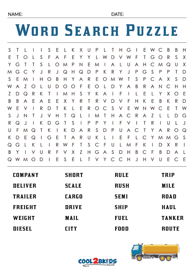 large print word search puzzles to print large print word search puzzles to print