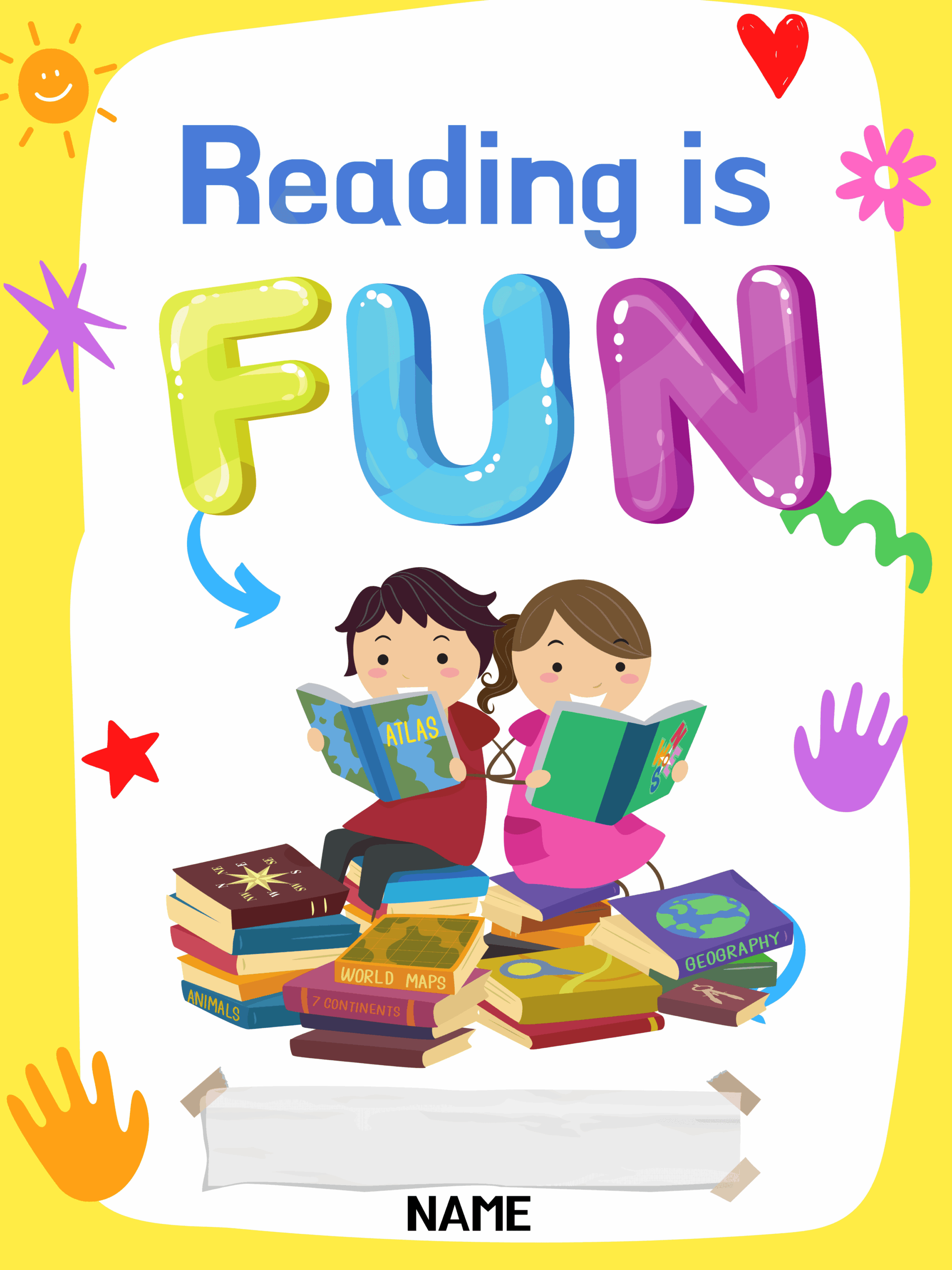 Printable Reading Materials For Grade One To Three Basic Sight Words Sentences By Rosalesreshiel95 Raket PH