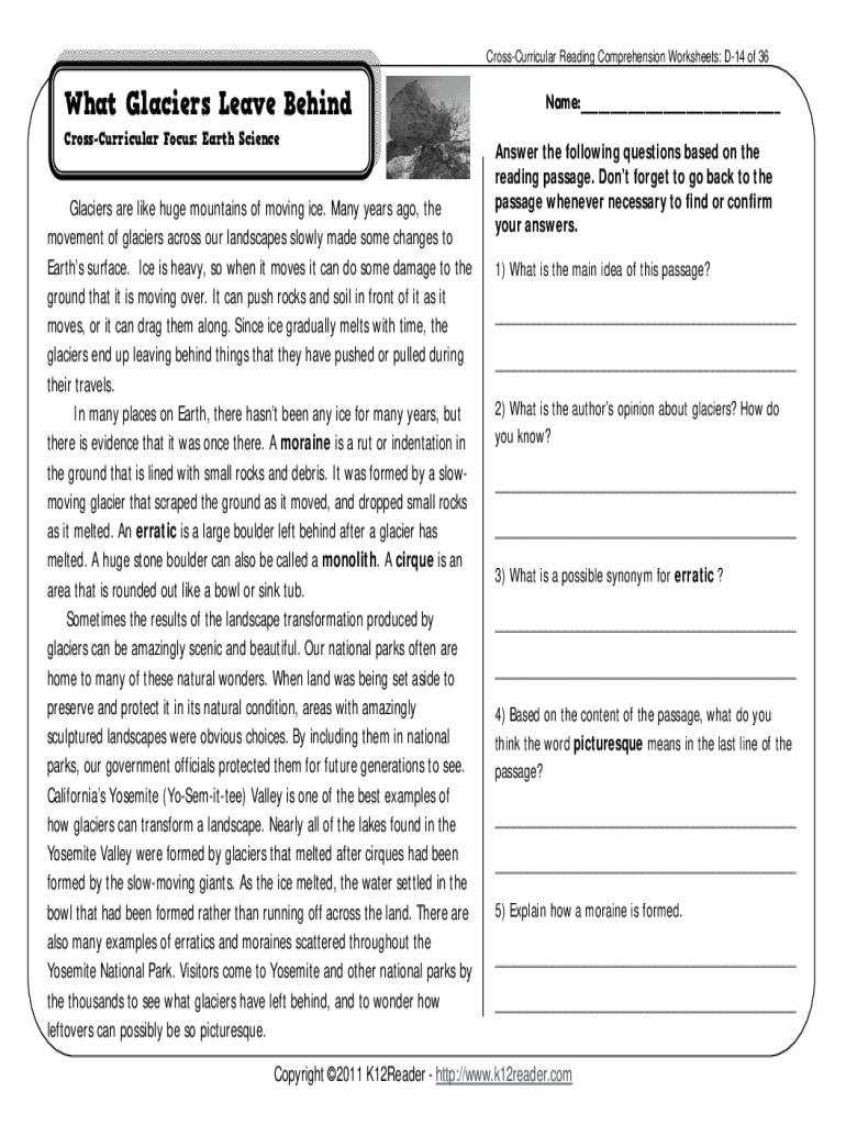Reading Comprehension Grade 4 Pdf Free Download Fill Out Sign Online DocHub Reading Comprehension Grade 4 Pdf Free Download Fill Out Sign Online DocHub