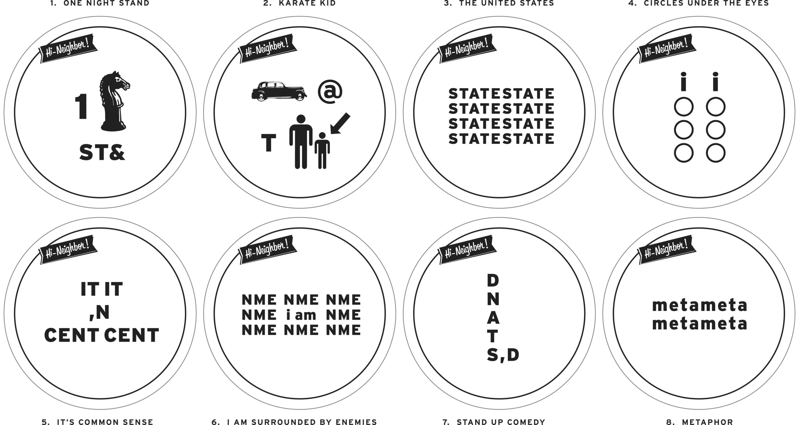 Rebus Puzzle Answers Narragansett Beer Rebus Puzzle Answers Narragansett Beer