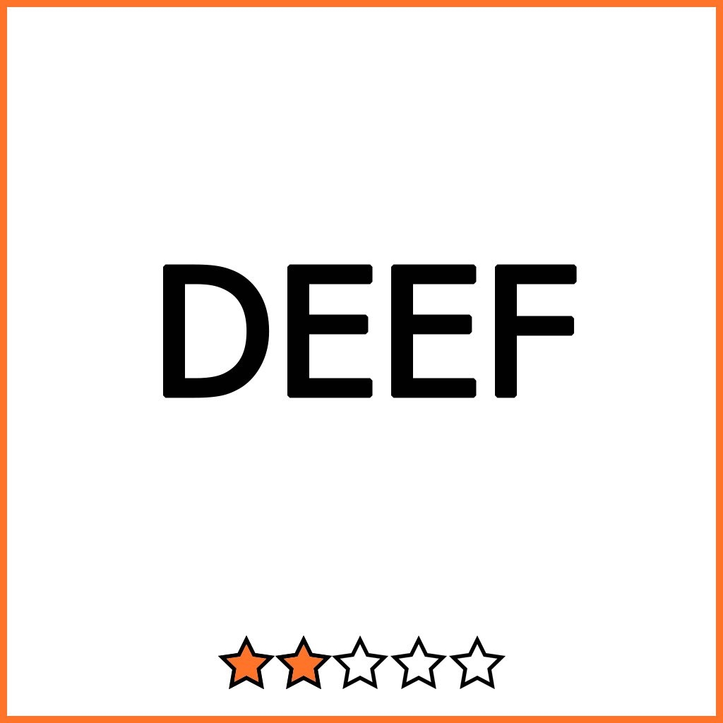 rebus puzzle with answers rebus puzzle with answers