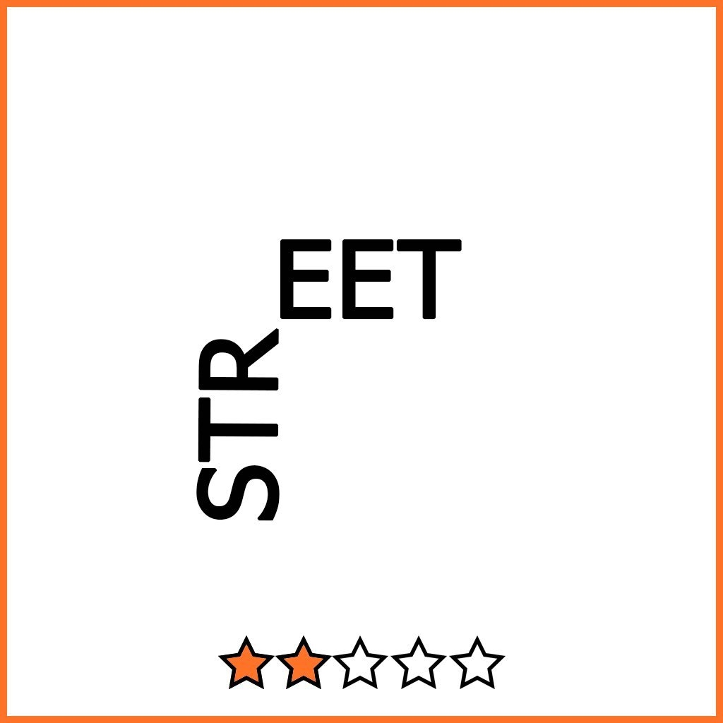 Rebus Puzzles With Answers Can You Solve Them All Rebus Puzzles With Answers Can You Solve Them All