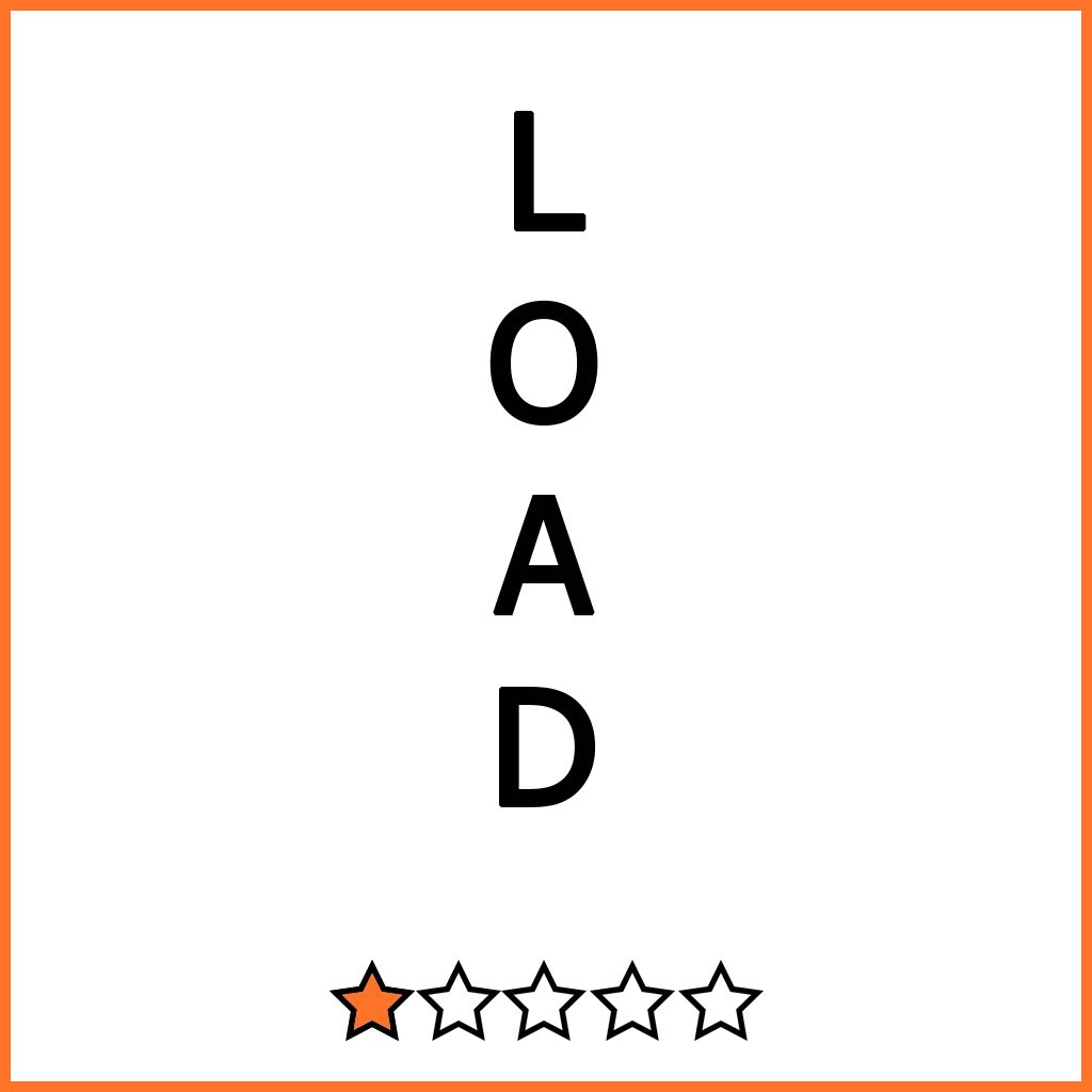 Rebus Puzzles With Answers Can You Solve Them All Rebus Puzzles With Answers Can You Solve Them All