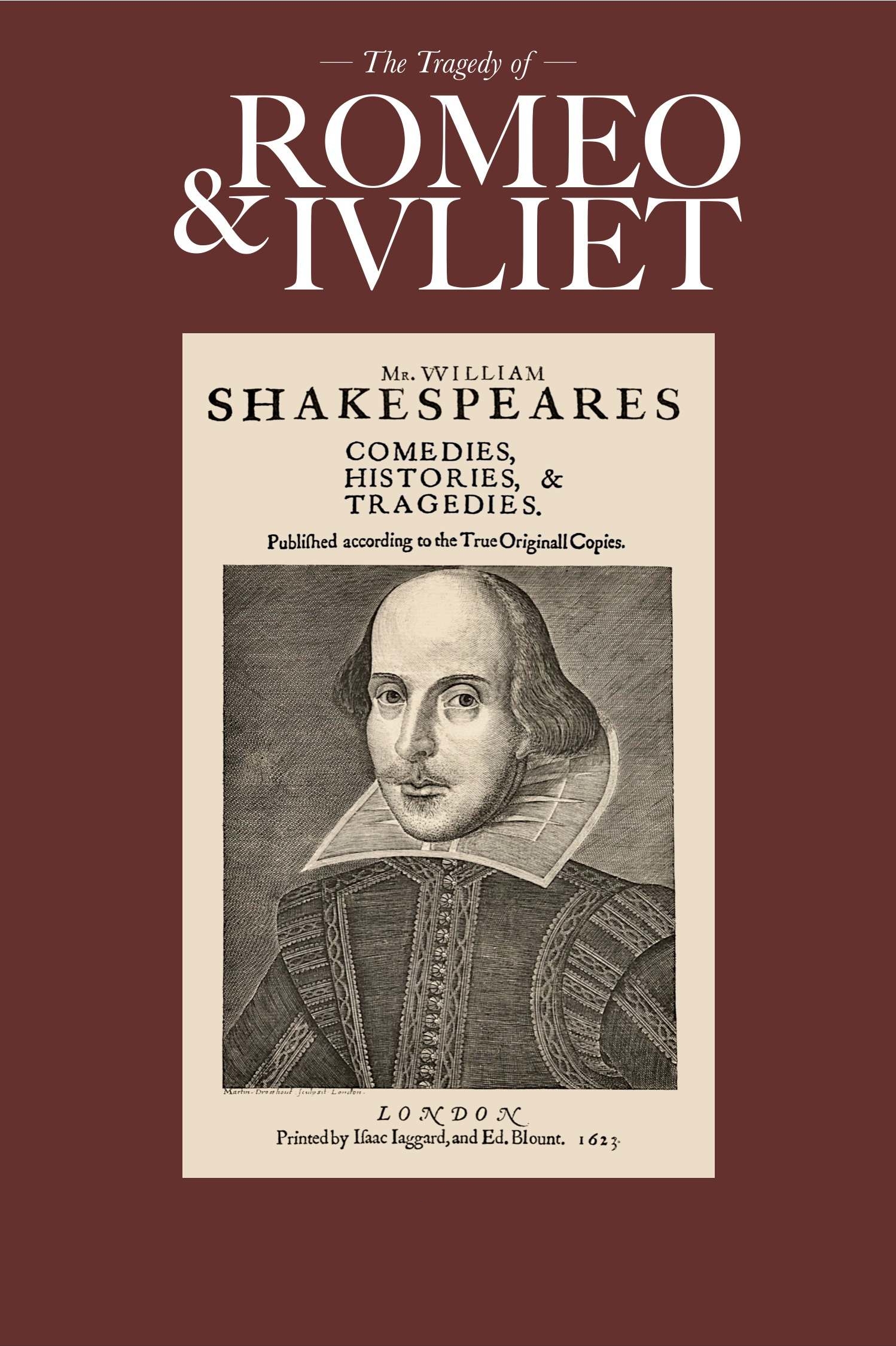 Romeo And Juliet Book Pdf