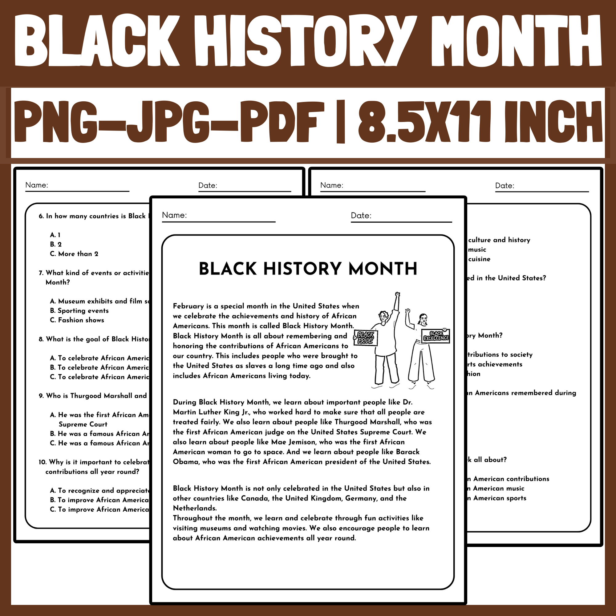 Rosa Parks Changing The Course Of History Lesson Plans The Worksheets Library
