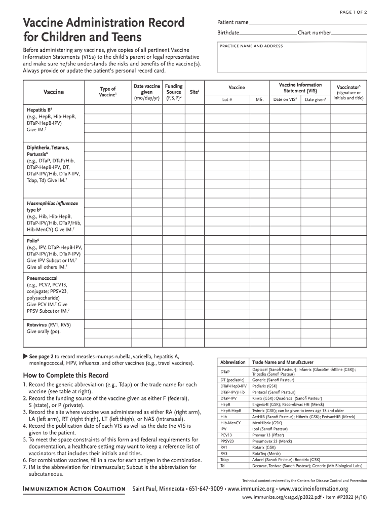 dhec 2740 form printable dhec 2740 form printable