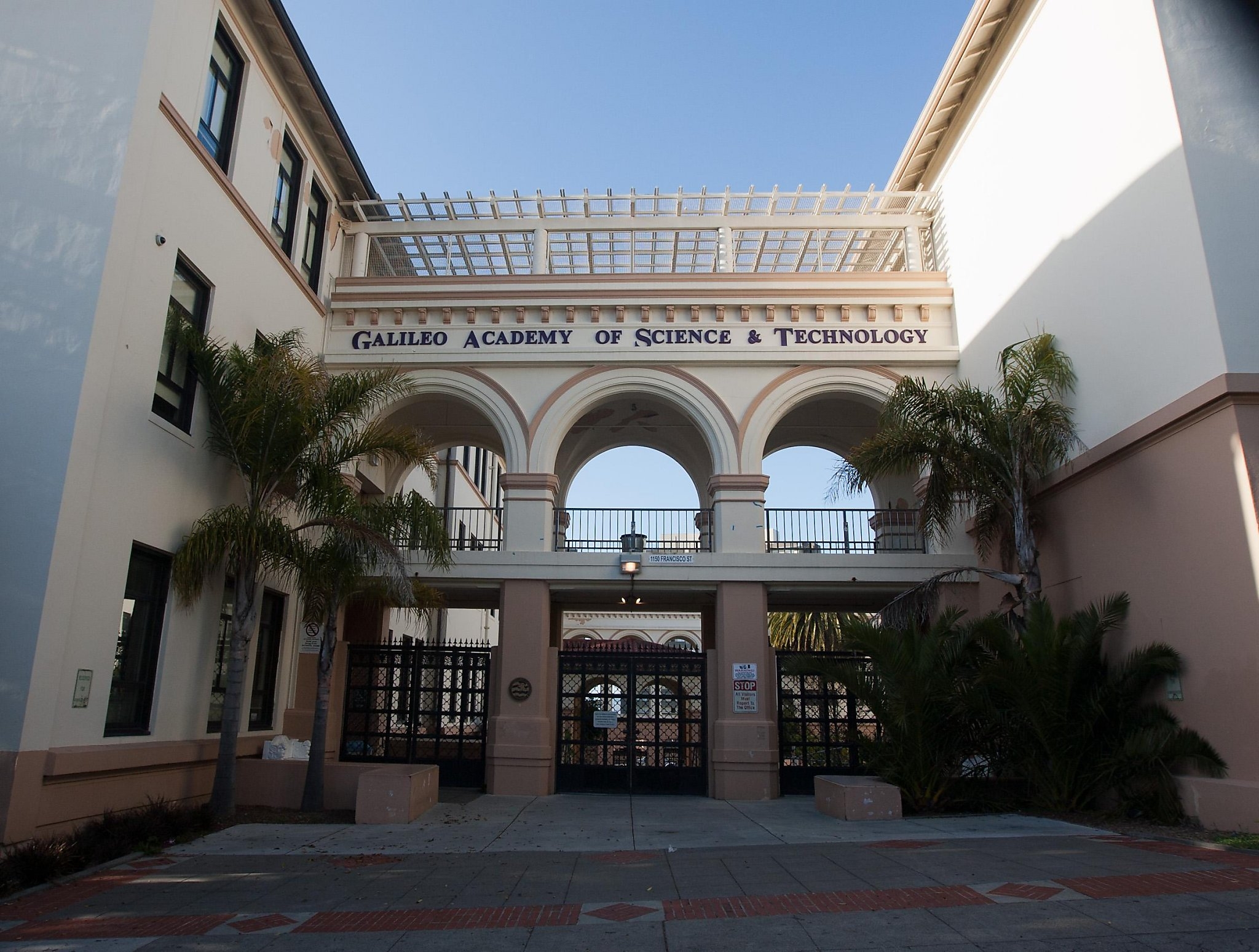 SF High School Coach Put On Leave Over ching Chong Remark