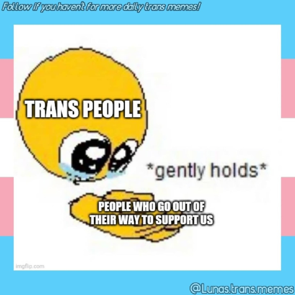 Sophie Was Going By Luna On X