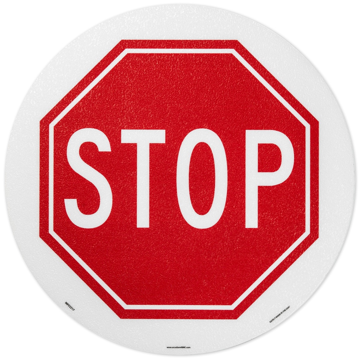 stop sign printable stop sign printable