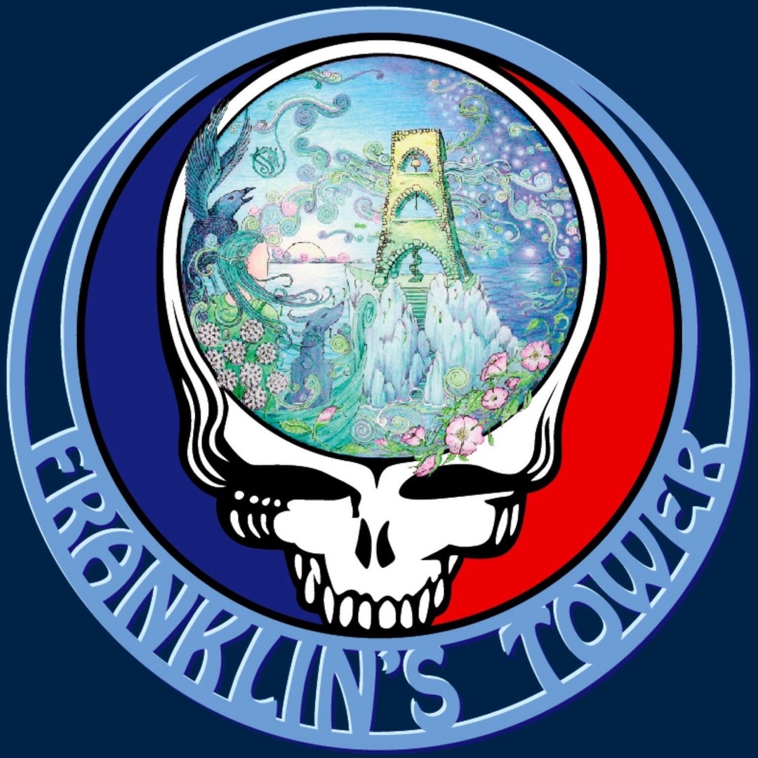 Stream Franklin s Tower Music Listen To Songs Albums Playlists For Free On SoundCloud Stream Franklin s Tower Music Listen To Songs Albums Playlists For Free On SoundCloud