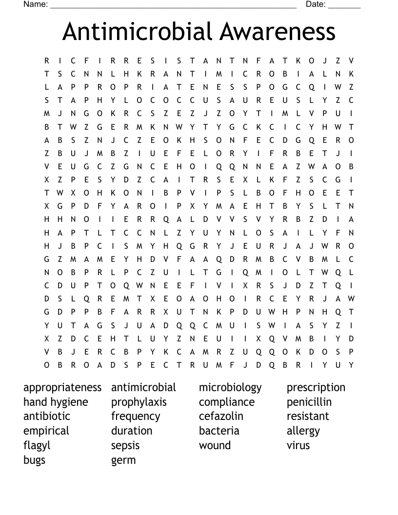hard word search puzzles