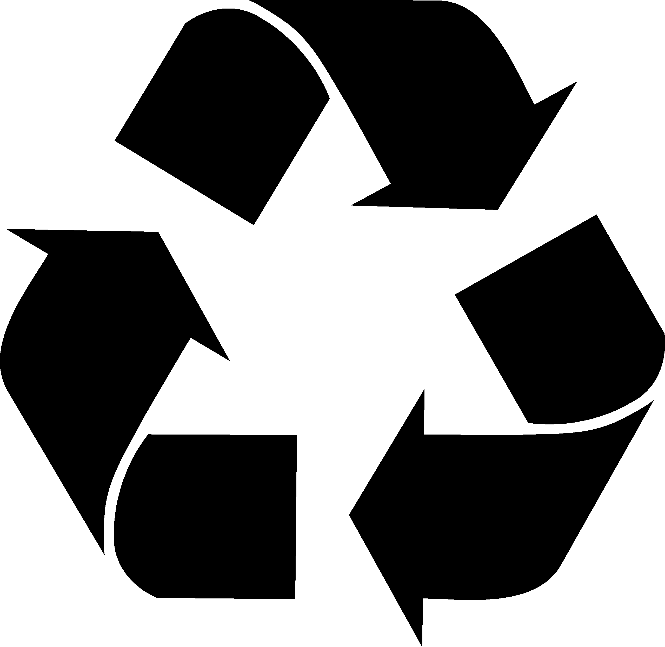 Sweet Clip Art Cute Free Clip Art And Coloring Pages