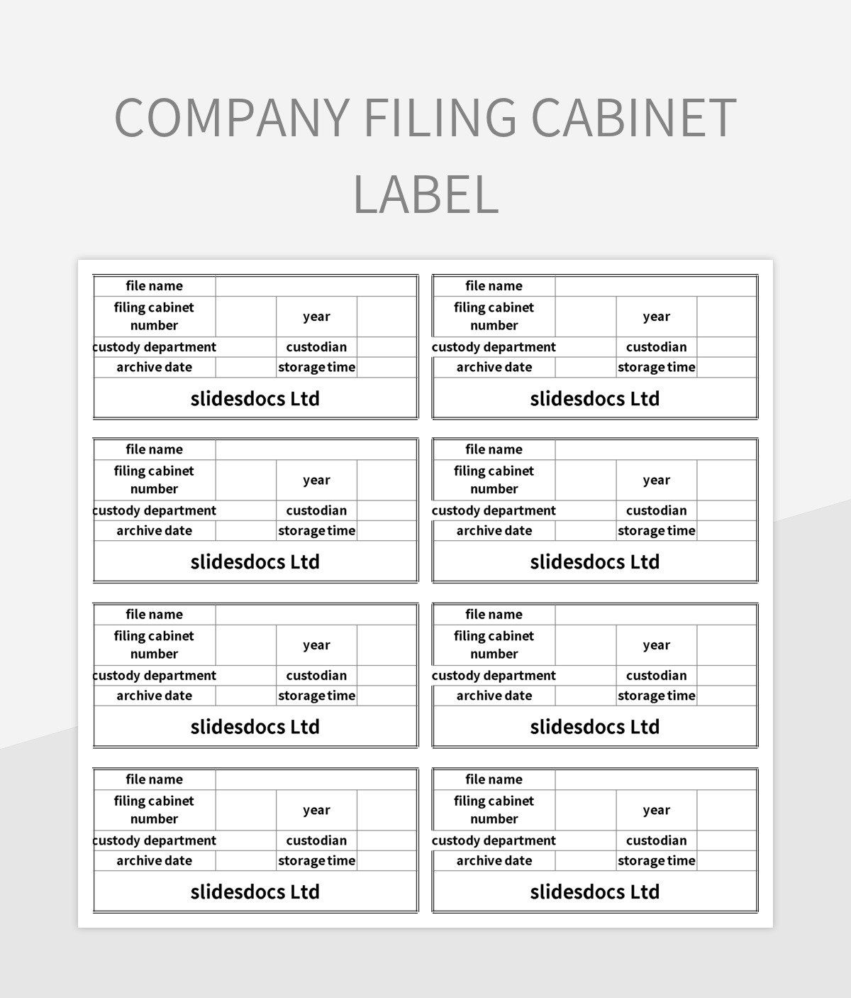 Tall Filing Cabinet Fle Cabnet Label Template Awesome Lovely Steelcase Fle Cabnet Label 5 Drawer Cabinet Tall Filing Cabinet Fle Cabnet Label Template Awesome Lovely Steelcase Fle Cabnet Label 5 Drawer Cabinet
