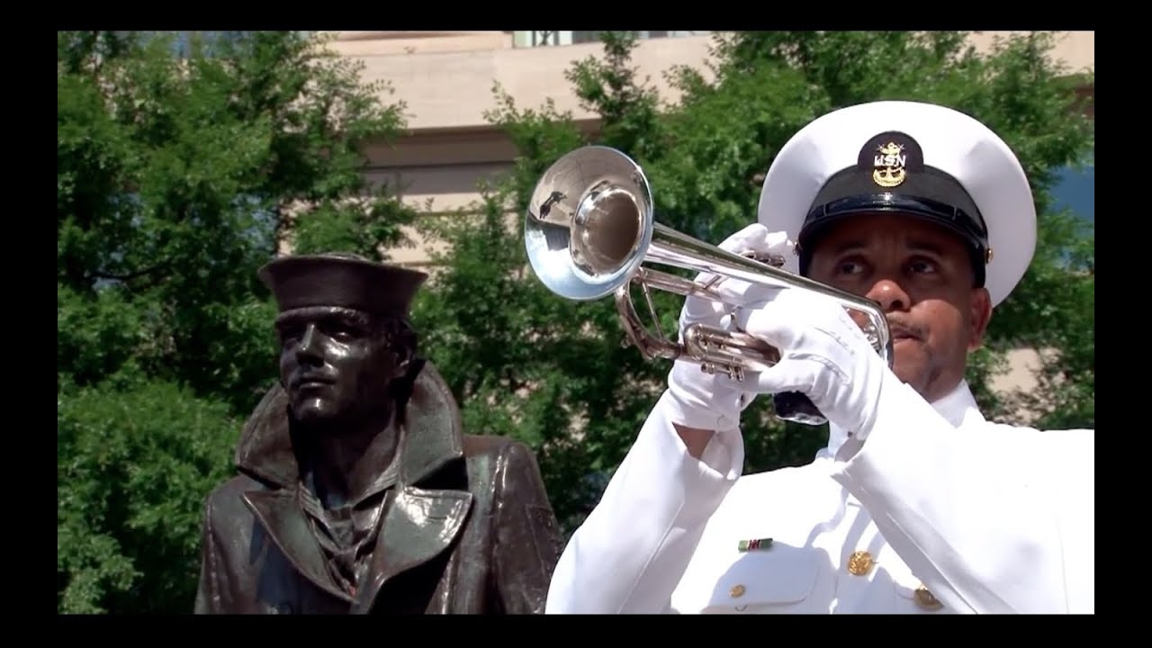 Taps YouTube Taps YouTube