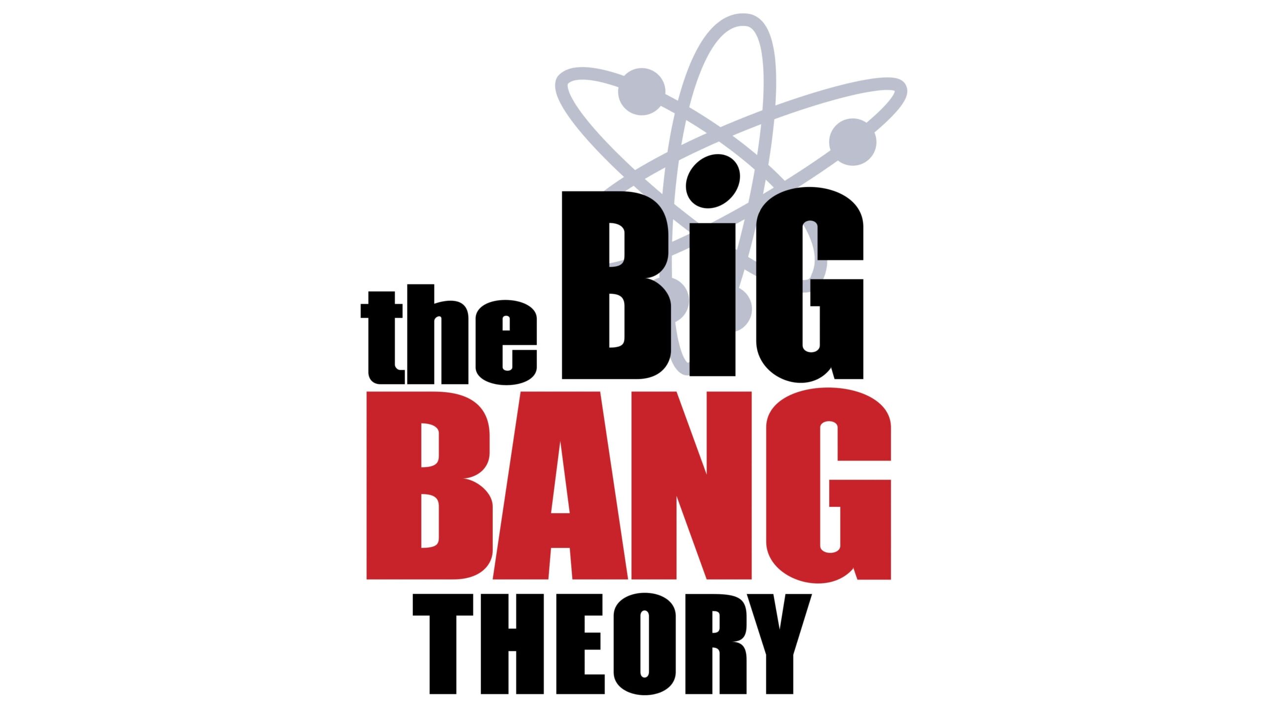 big bang theme words