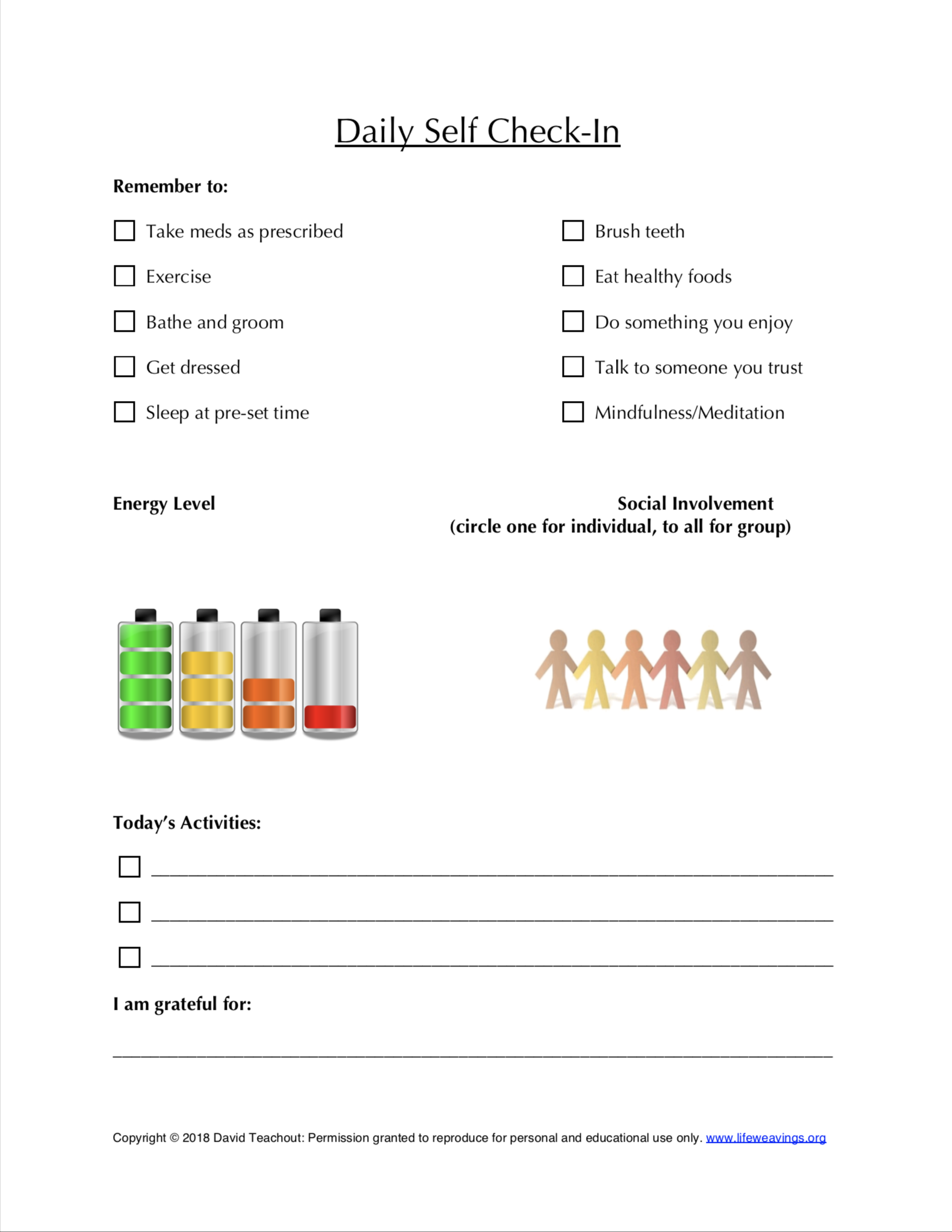 The Four Agreements Summary Practical Tips On How To Use It Worksheets Library