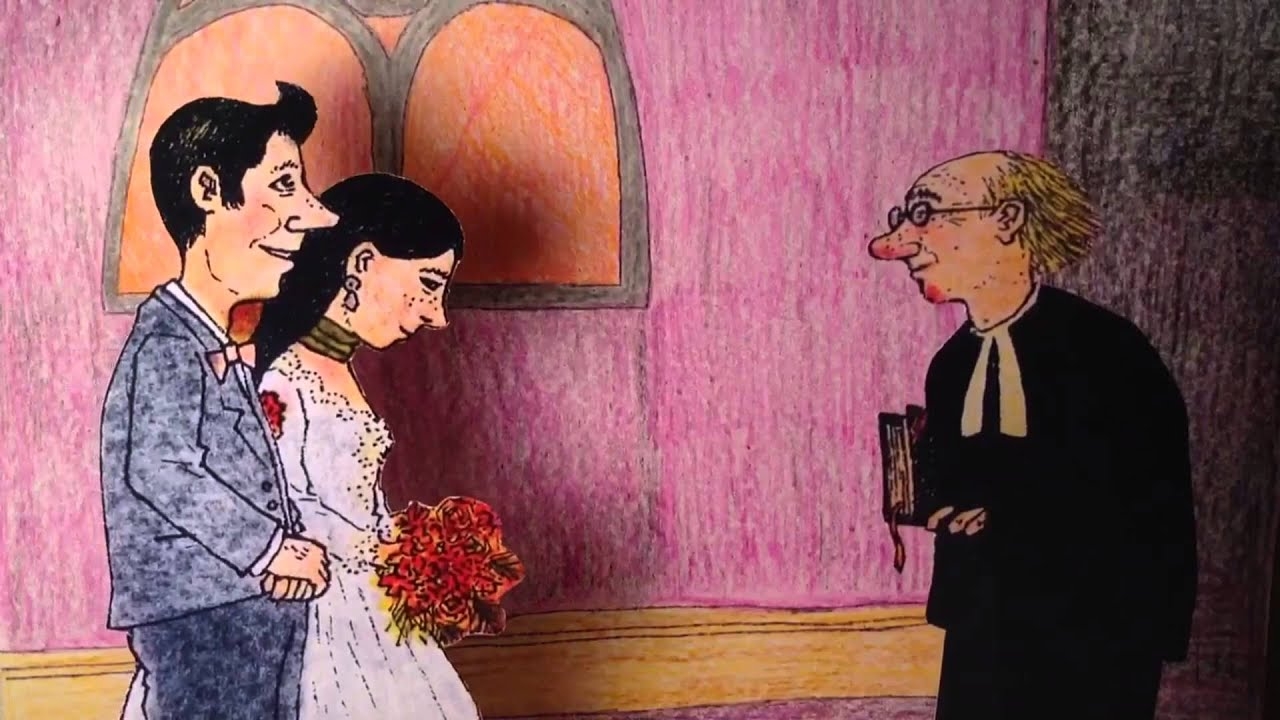 the green ribbon story pdf