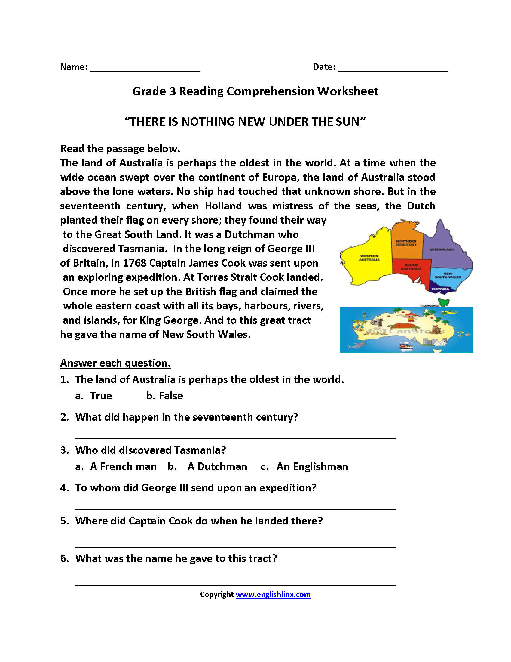 grade 3 reading comprehension pdf grade 3 reading comprehension pdf