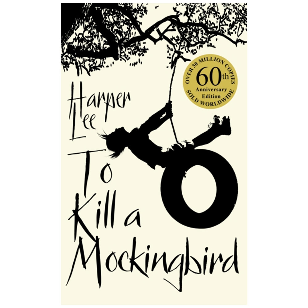 pdf to kill a mockingbird pdf to kill a mockingbird