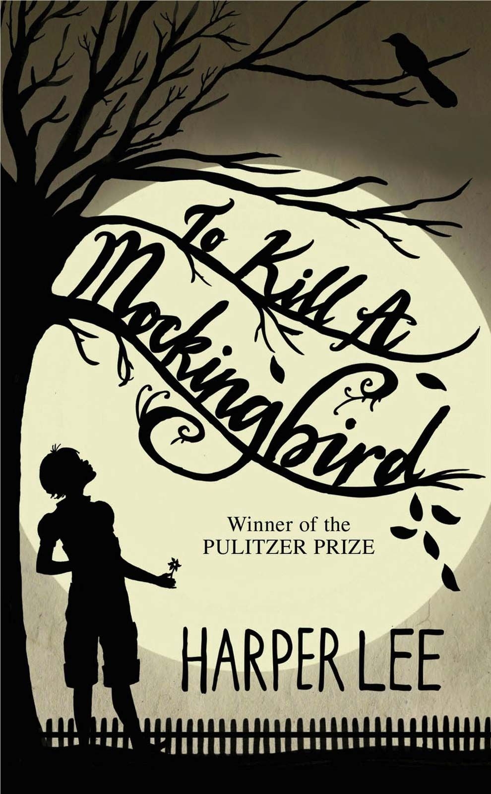 To Kill A Mockingbird Book Summary Author Characters Movie Facts Britannica To Kill A Mockingbird Book Summary Author Characters Movie Facts Britannica