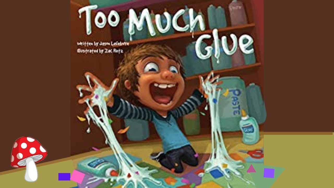 books for 2nd graders online