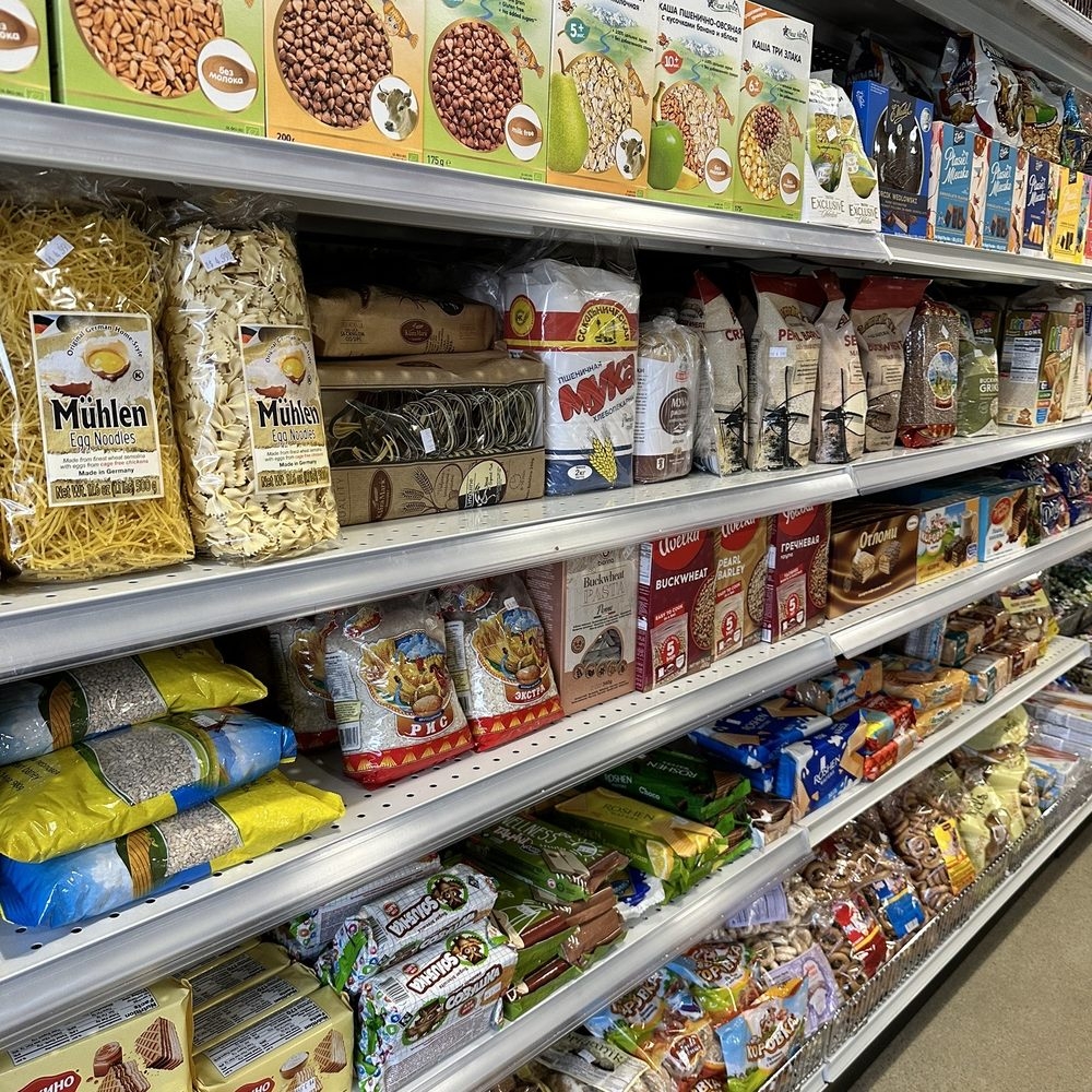 TOP 10 BEST European Delicatessen In San Diego CA Updated 2025 Yelp