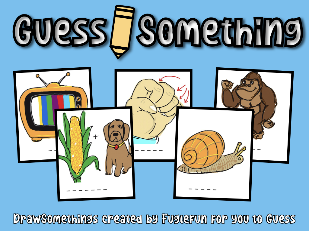 Tricia Fuglestad s Blog Dryden Art