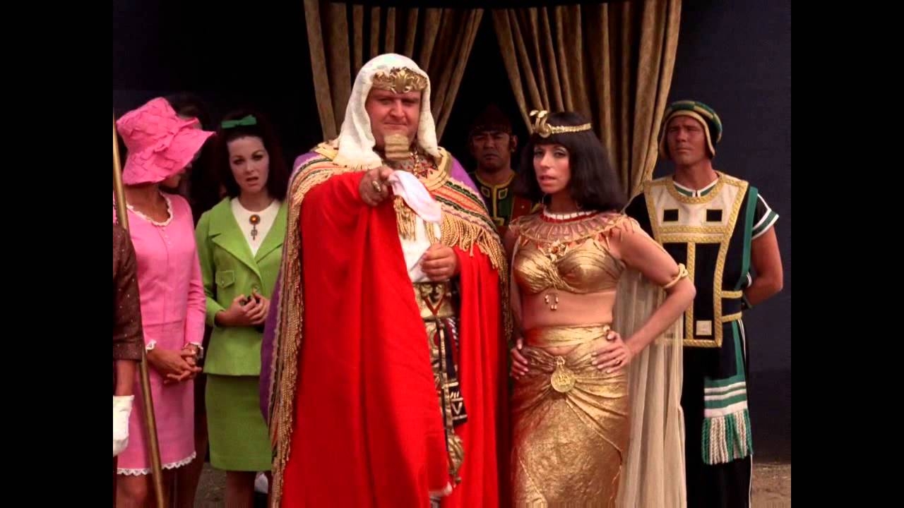 TutBruceBatman YouTube TutBruceBatman YouTube