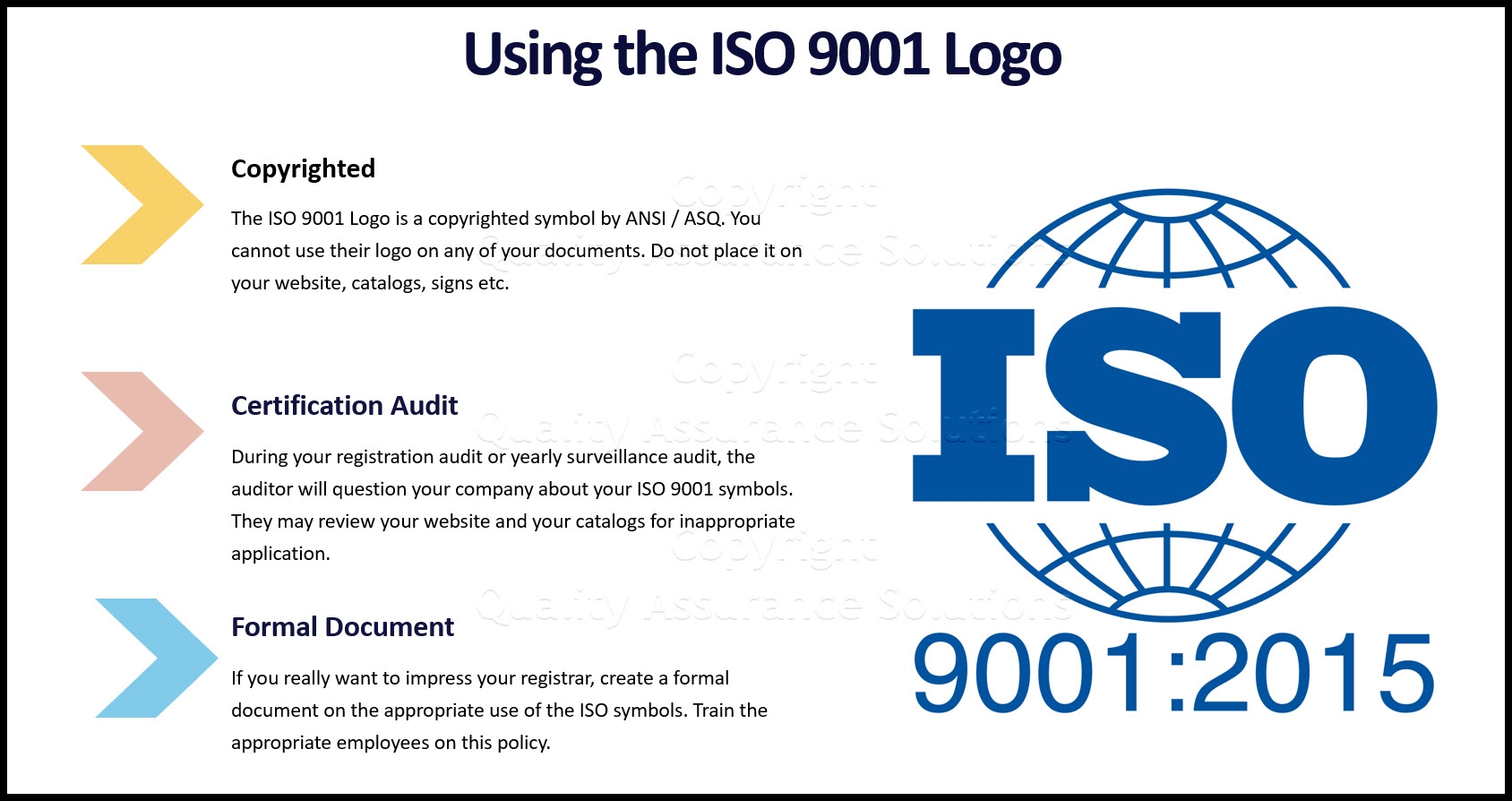 iso 9001 certification template iso 9001 certification template