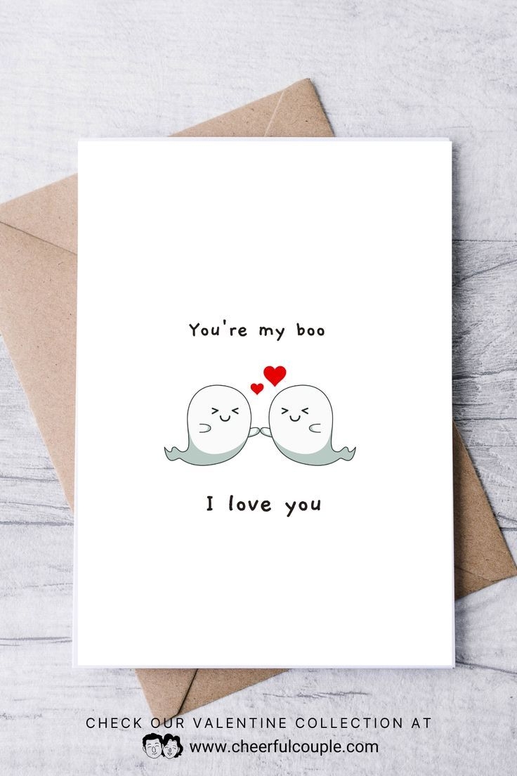 printable i love you cards