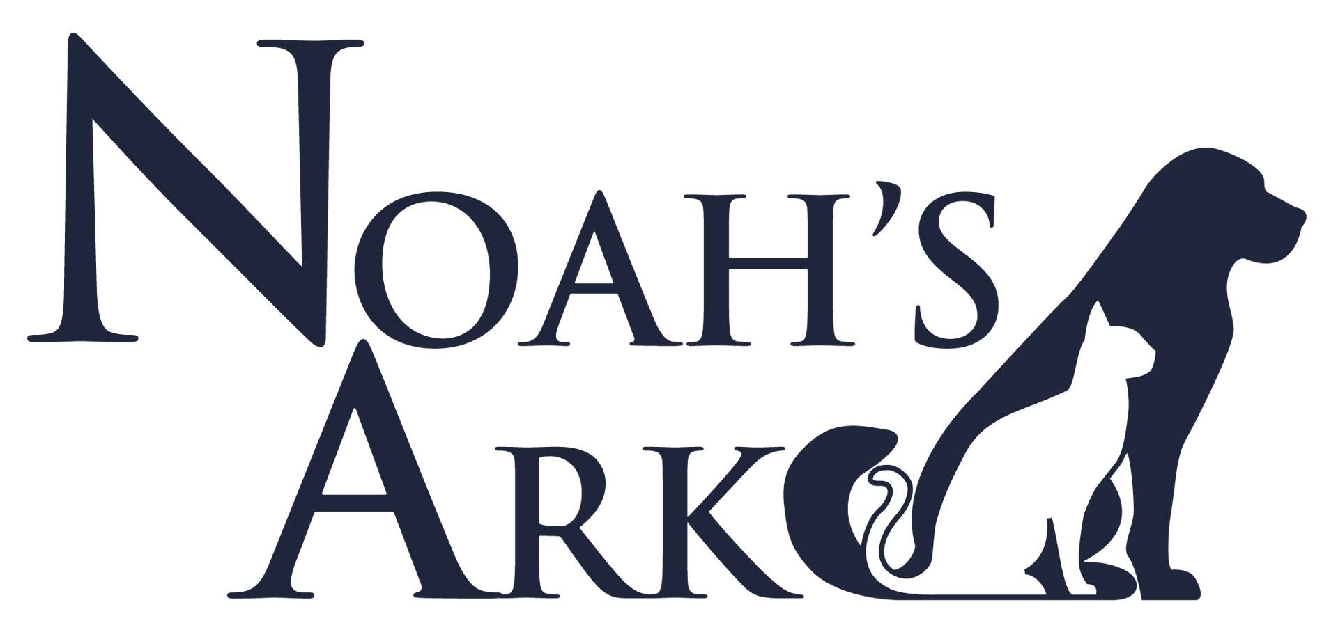 Veterinarian Services Noah s Ark Animal Hospital Lexington KY