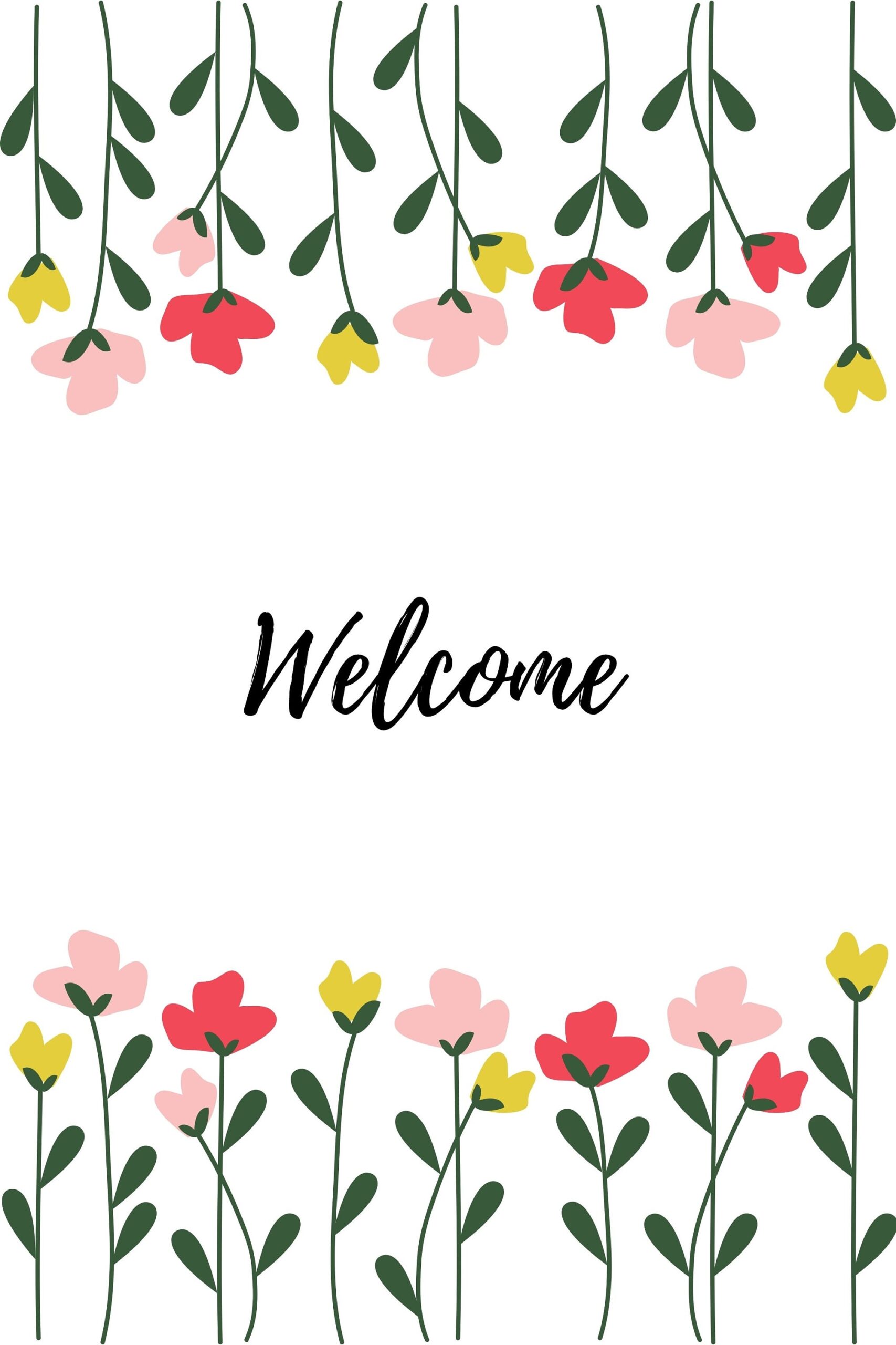 Welcome Sign Printable Birthday Bridal Shower Mother s Day Party Decor Minimalist Instant Download Etsy Welcome Sign Printable Birthday Bridal Shower Mother s Day Party Decor Minimalist Instant Download Etsy