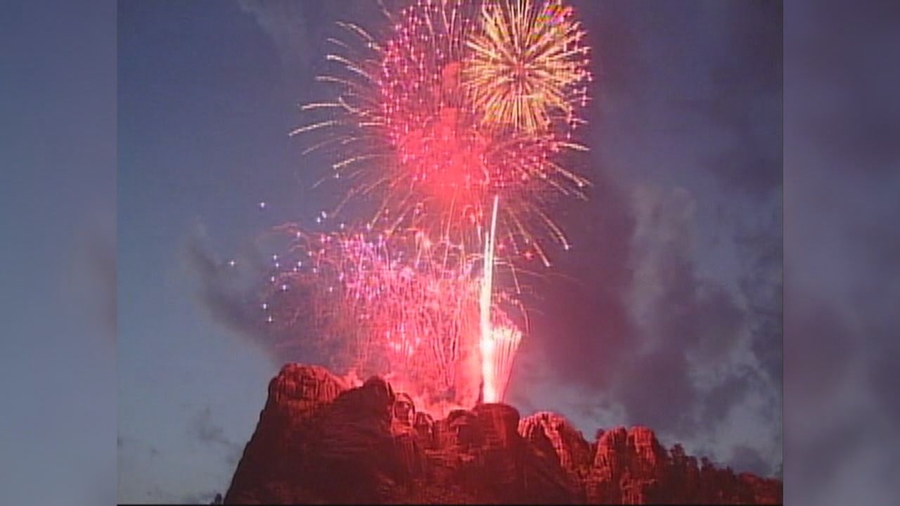 mount rushmore fireworks 2025 mount rushmore fireworks 2025
