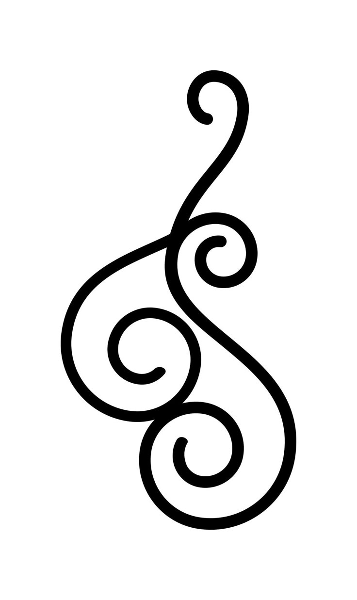 Wire Jig Jewelry Patterns 10 Free PDF Printables Printablee Wire Jig Jewelry Patterns 10 Free PDF Printables Printablee