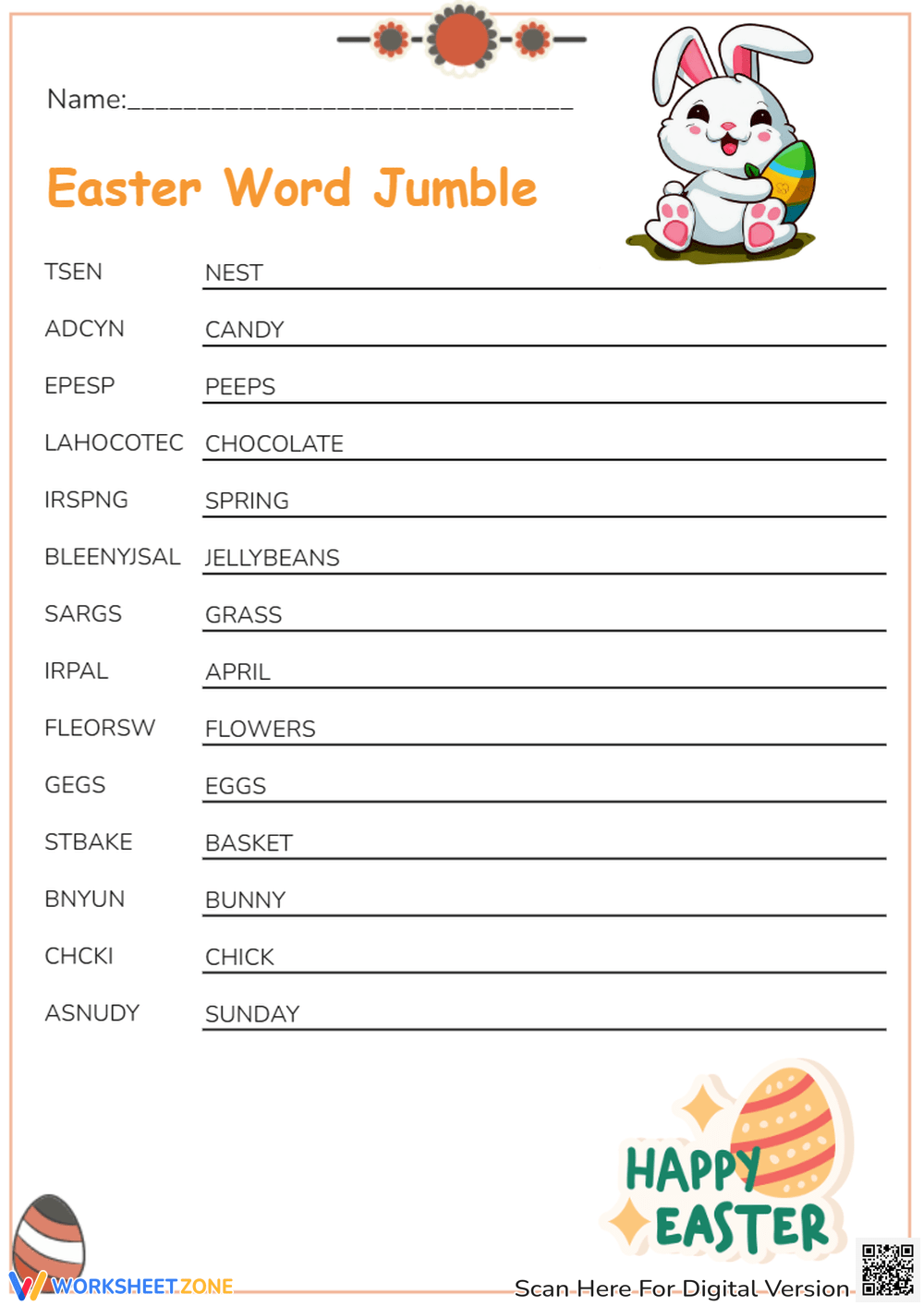 free word scramble maker free word scramble maker