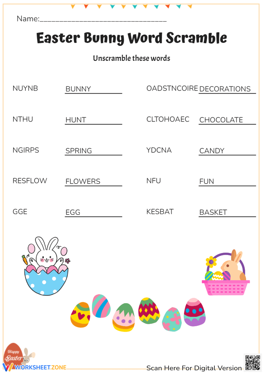 Word Scramble Generator FREE Word Scrambler Tool Word Scramble Generator FREE Word Scrambler Tool