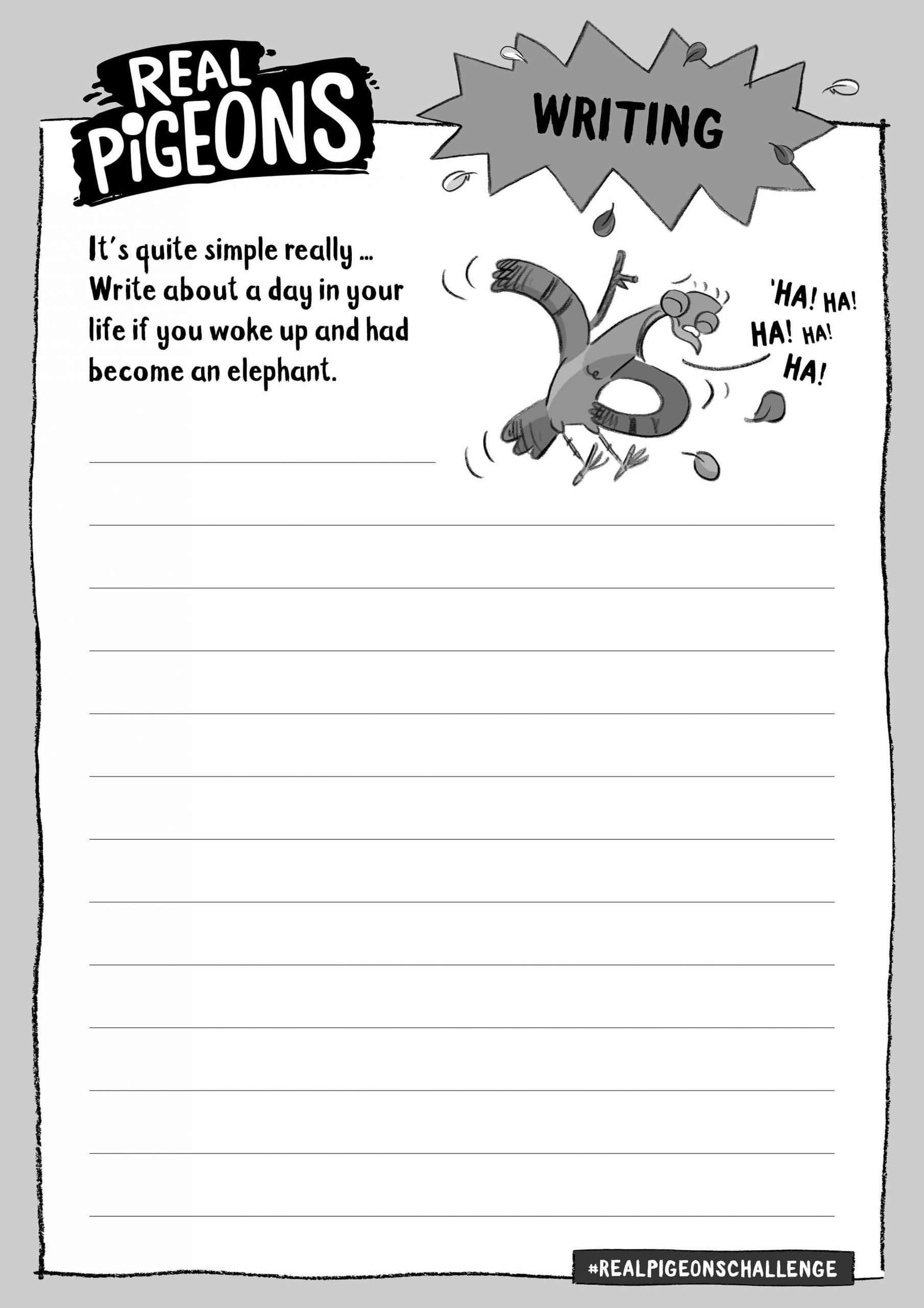 funny short stories pdf