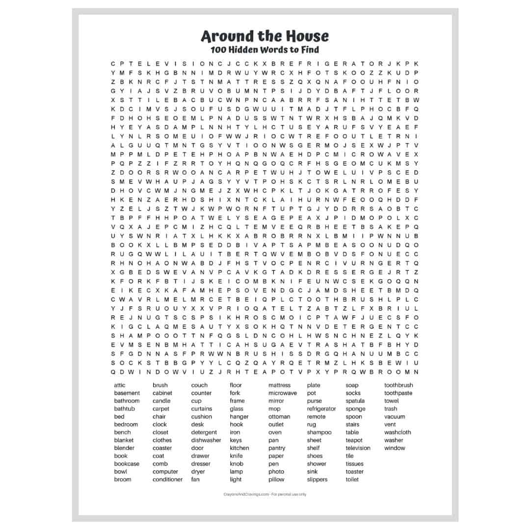 word search printable pdf free download word search printable pdf free download