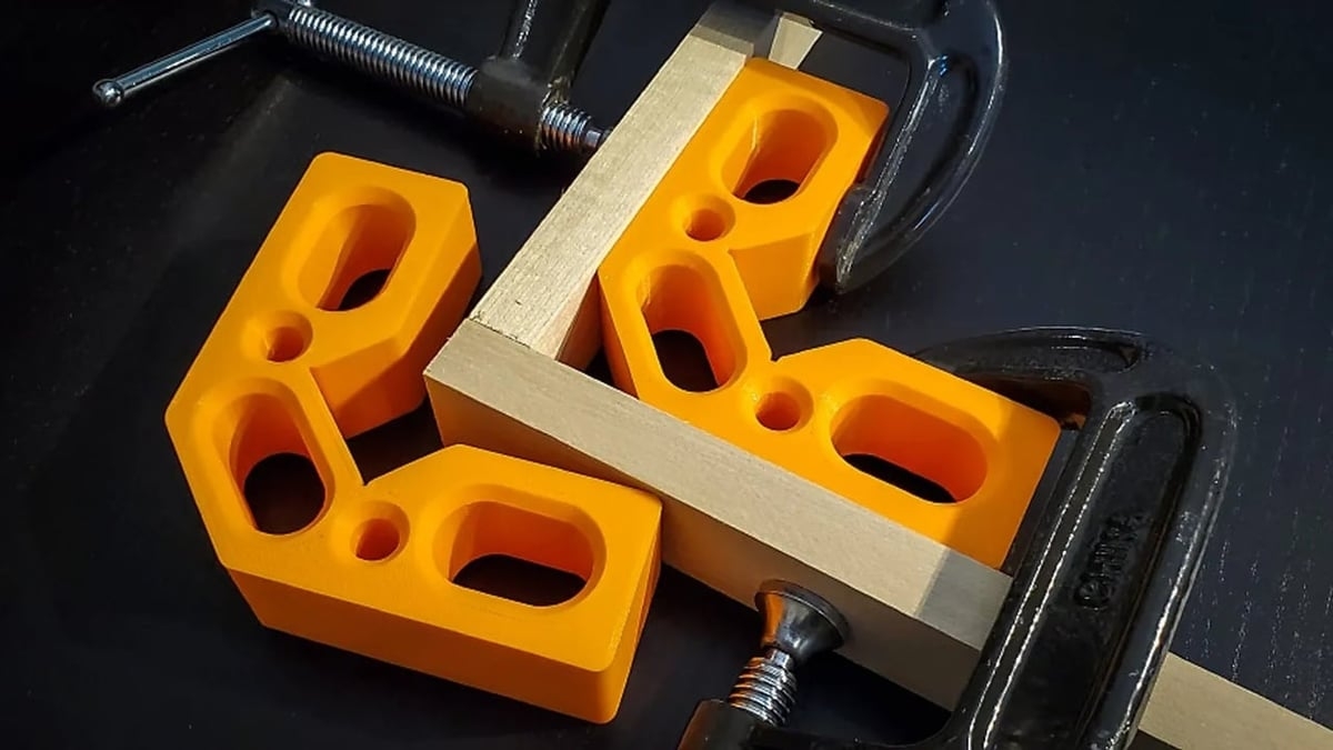 3d printable tools