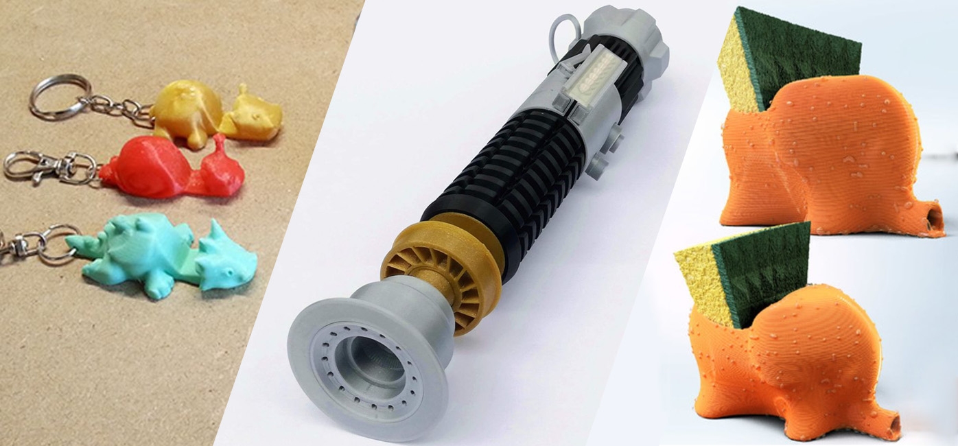 3d printable gifts