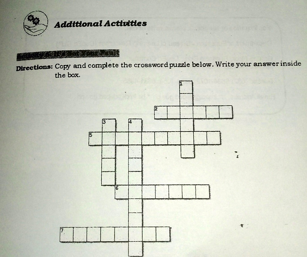copy crossword puzzle clue copy crossword puzzle clue