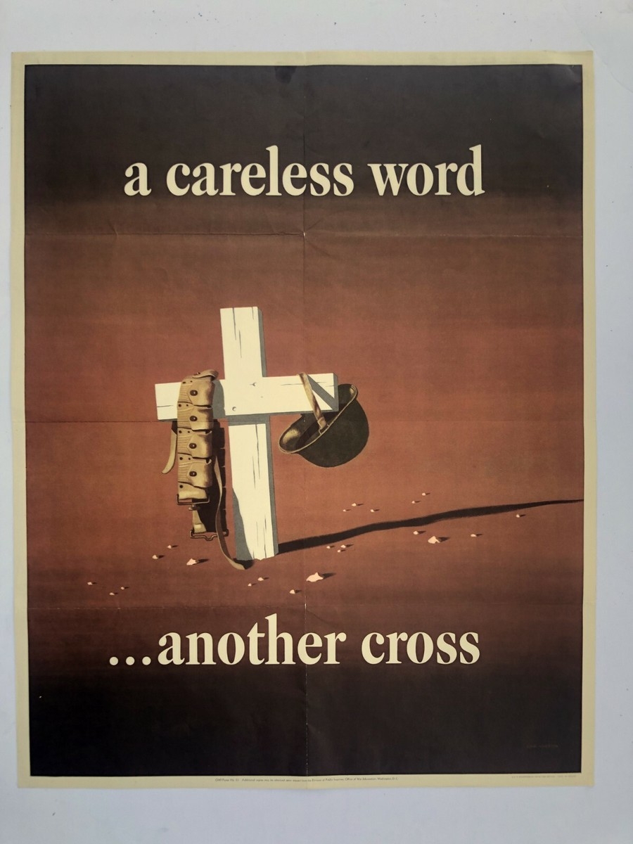 another word for cross