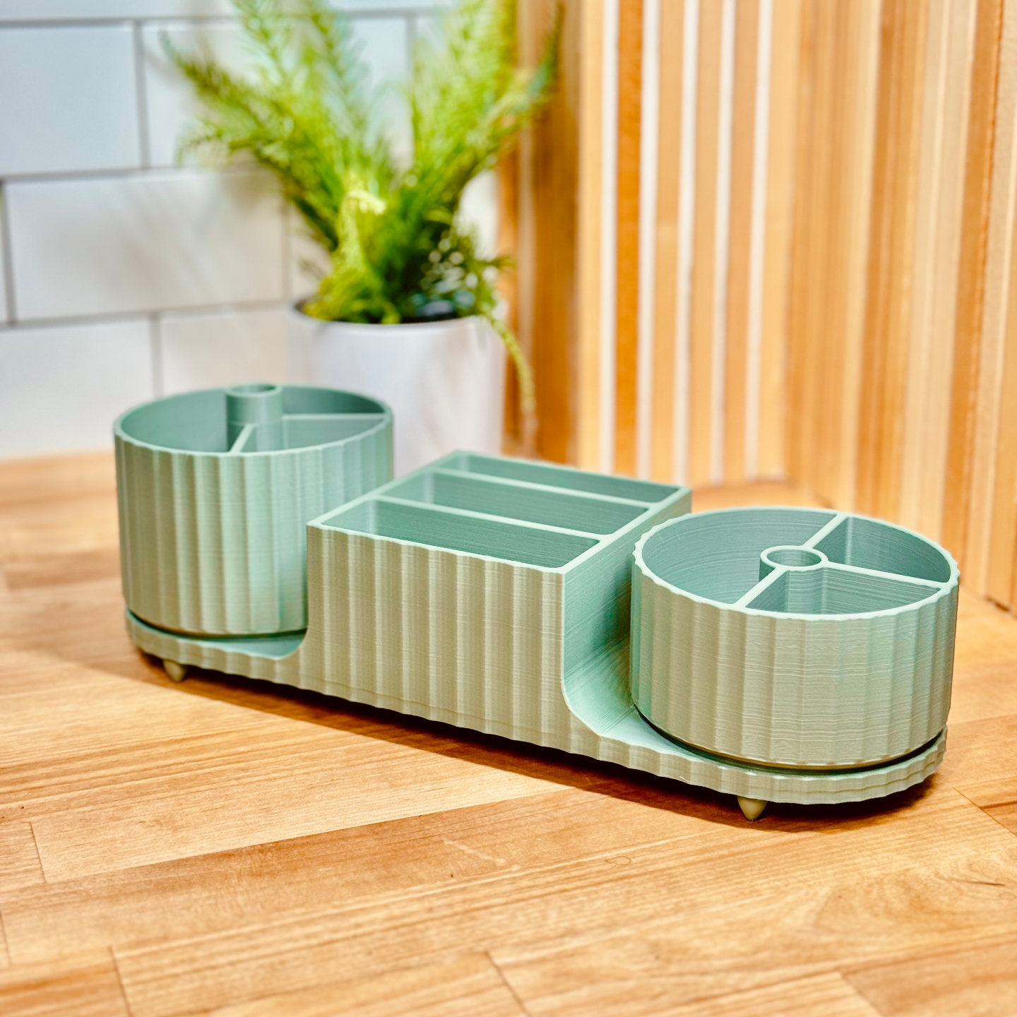 Bathroom Shelf 3d Print Model Download MakerWorld